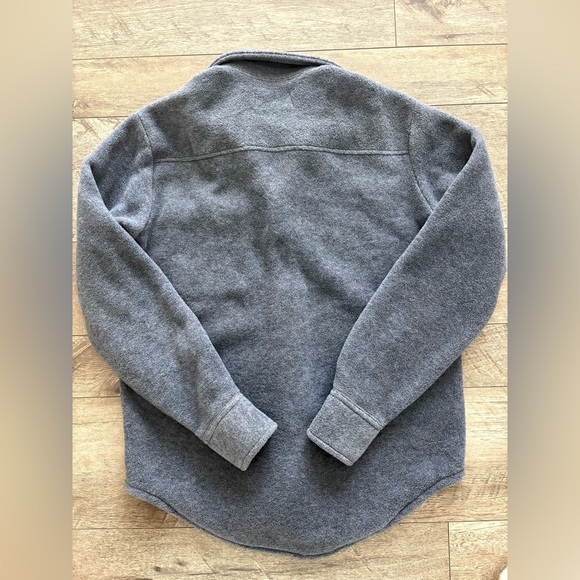 Women’s TNA Jacket - Picture 2 of 4